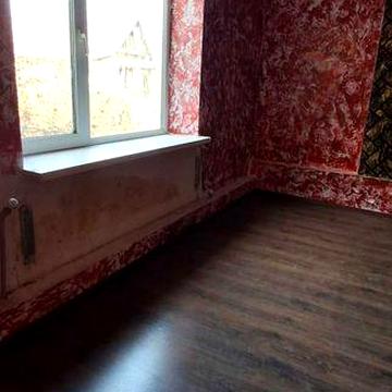 Продам будинок в с. Лобойківка