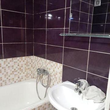 Здам 1 кімн.кв. на Таврійському