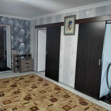 Сдам дом возле озера