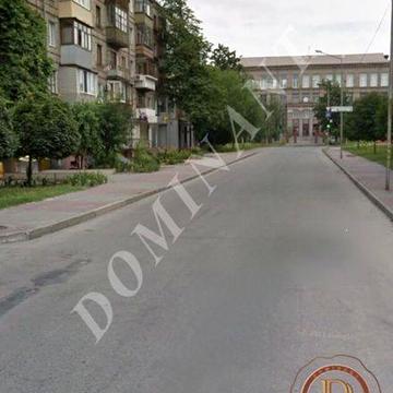 Продаж 2-х кім квартири Вознесенівський район