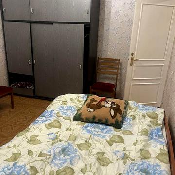 Здається в Ореду 3х кімнатну Квартиру . Пішана. Вул. Киівська