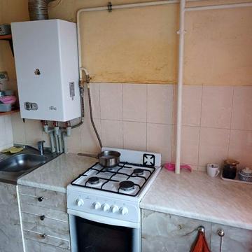 Здається 2 кімнатна набережна Черемушки.