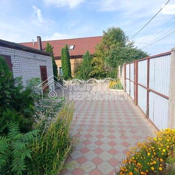 Довгострокова оренда 2к Дім Кутайская