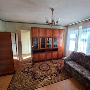 Сдам 1к квартиру 9 этаж корабельный