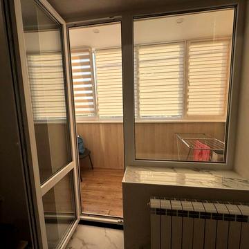 Вільна! Євро 2 к Київський Маєток