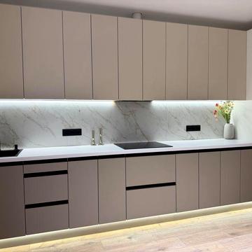 Власник! Видова євро двушка, ЖК Атлант, без податків та без % ЖК Атлант