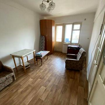 Продаж 1- кімнатної квартири по вул. Івасюка у м. Стрий