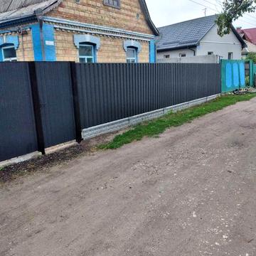 Продам будинок с.Семенівка