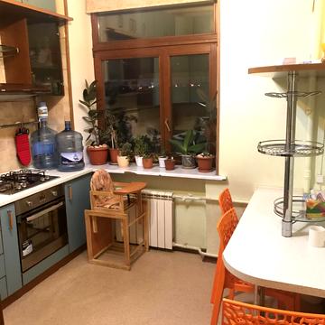 Берестейський просп. (Перемоги), 45