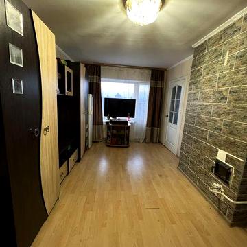 Оренда 3-х кімнатної квартири. Власник.