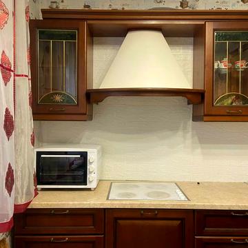 Миропільська вул., 29