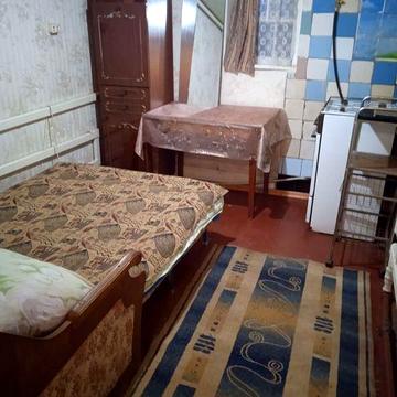 Ищу порядочного жильца