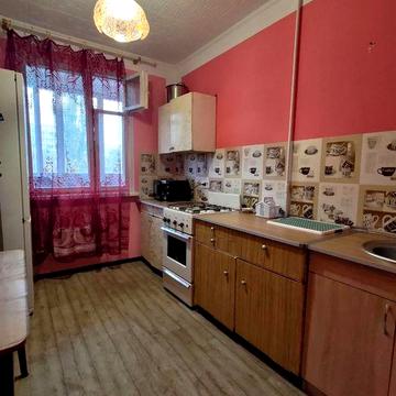 Реальная Сдам 3к. кв на роганском жил. массиве РЖМ м. Индустриальная