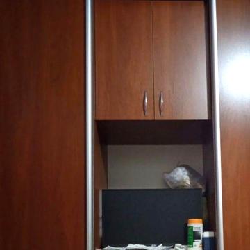 Квартира 21кв м Проспект перемоги