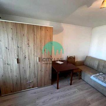 Оренда 1-кім квартири Довженка, не студенти (П)