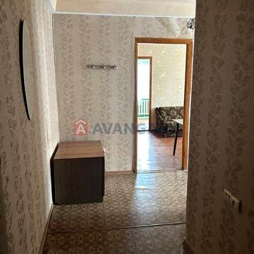 Продам 2-кімнатну квартиру