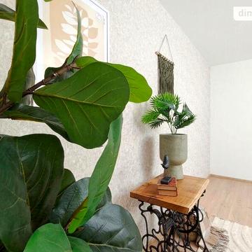 Продаж 1к Квартира Соборна (ІІІ Інтернаціоналу) вулиця ЖК Олимп