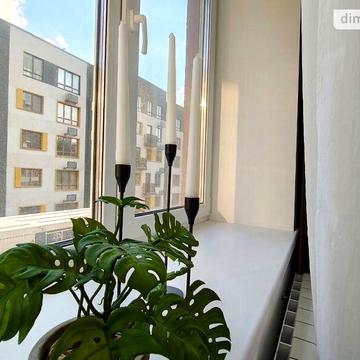 Продаж 1к Квартира Соборна (ІІІ Інтернаціоналу) вулиця ЖК Олимп