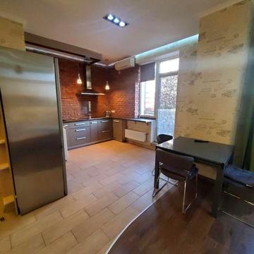 Сдам квартиру в ЖК на Таирово/Архитекторская