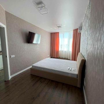 Від Власника без %! Оренда квартири 1к ЖК Софія Клубний.