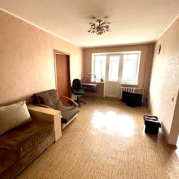 Здам в оренду 2к квартиру на вул Б Хмельницького пр Слобожанський