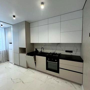 Оренда 1 кім квартири на Льонокомбінаті.