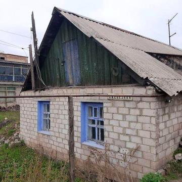 Продаётся дом Шевченковский микрорайон