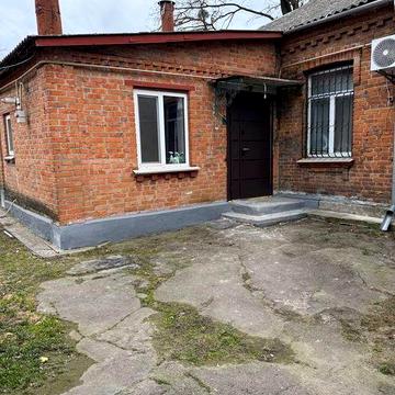 Продаж частини будинку від власника. Вулиця Дубовецька