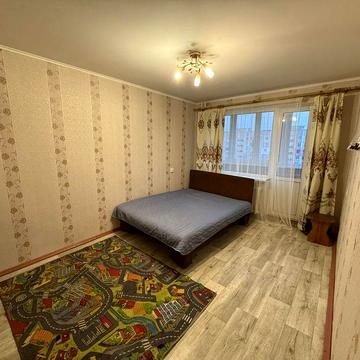 1 кім кв. Вул О Теліги,7