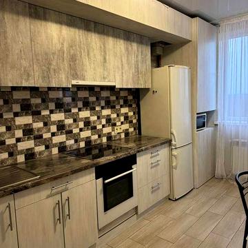 Здам в оренду 1-но кімнатну квартиру в новобудові