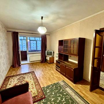 Здам‼️в оренду однокімнатну квартиру у районі Сади 2,вільна‼️