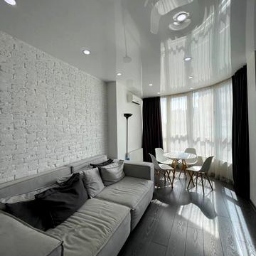 Композитора Мейтуса вул., 4