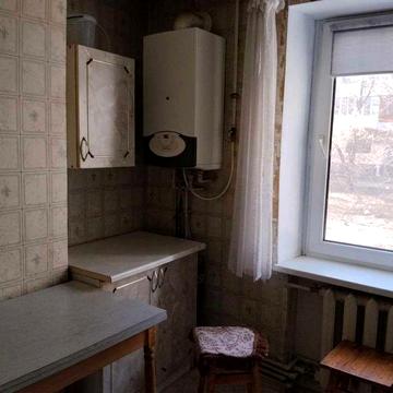 3-к. кв, АГВ, газ, вул. Балківська, р-н Дюківського парку