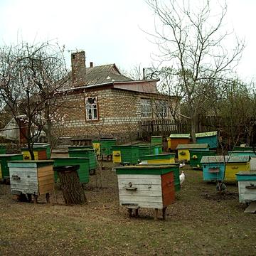 Продаж 3к Дім вулиця Кірова