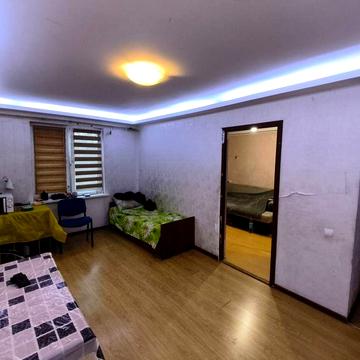 Продам 3х комнатную квартиру. Улица Колодезная.