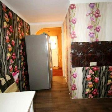 продам 3 кімнатну квартиру