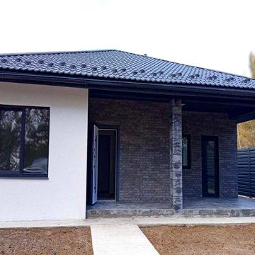 Продам Дом Путровка Васильків Крячки Іванковичі Київ Теремки