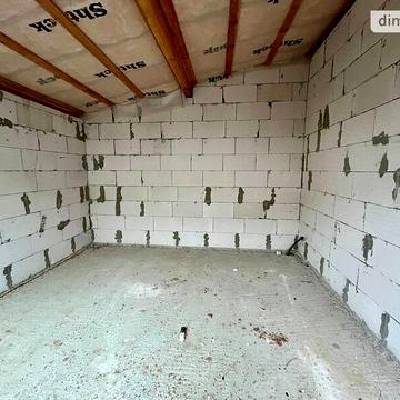 Продаж 1к Квартира Південний провулок