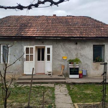 Продам дом Закарпатье Берегово