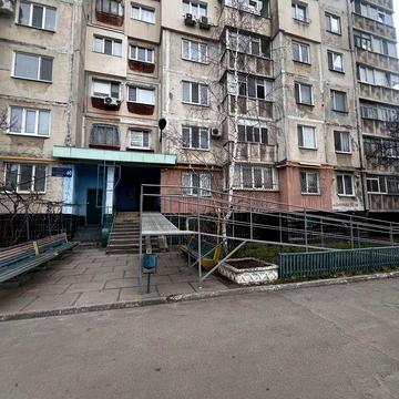 Продам 1 кімн кв РАКОВКА, ( можливо по СЕРТИФІКАТУ)