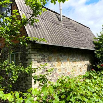 Дача с/т Малинівка