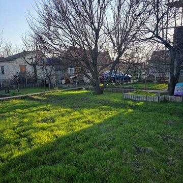 Обмін на гараж .Дача 8соток . Металлург 2