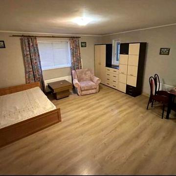 Оренда 1но кім - 2 зупинки до Центру