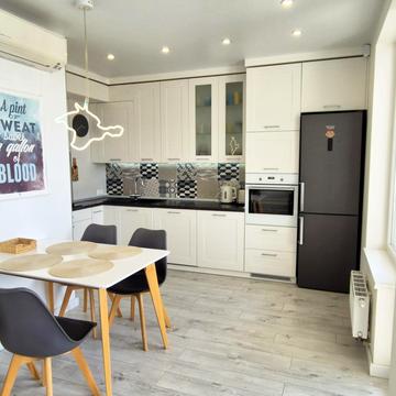 Княгині Ольги вул., 100и