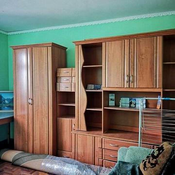 Продаж 1к Квартира Генерала Шухевича вулиця