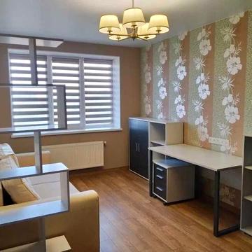 Оренда 2-кімнатної квартири