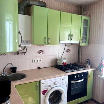 Сдам 2 кв.  П.Поле, м.23 Августа, ул.23 Августа 11А