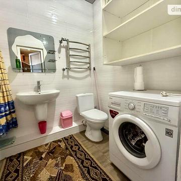 Довгострокова оренда 1к Квартира Під Голоском вулиця ЖК ул. Под Голоском, 8