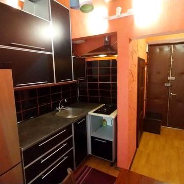 Здам 1-кімнатну квартиру