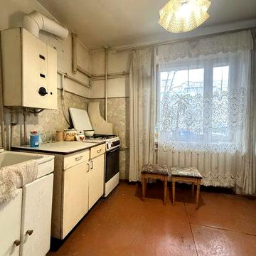 Продаж 1-к чешки